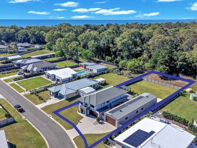 House for sale in Toogoom, Queensland