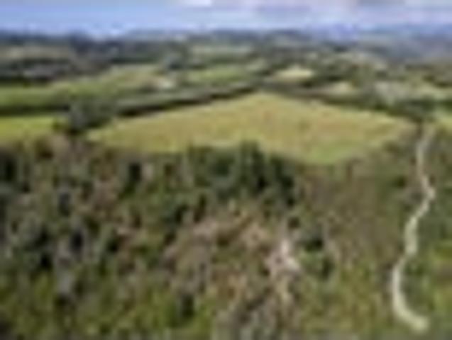 Land for sale in Cooks Beach, Waikato