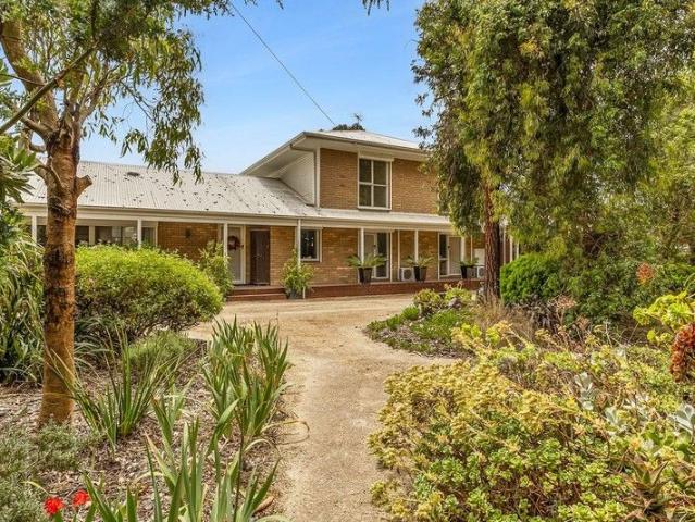 House for sale in Torquay, Victoria