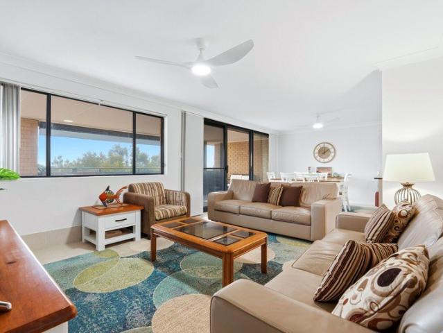 Apartment for sale in The Entrance North, Central Coast Council