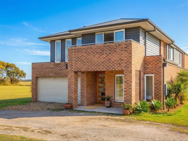 House for sale in Sandy Point, Victoria