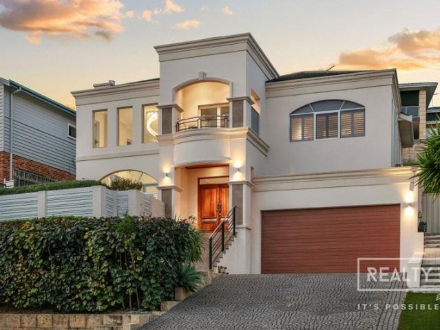 House for sale in Sorrento, City of Joondalup