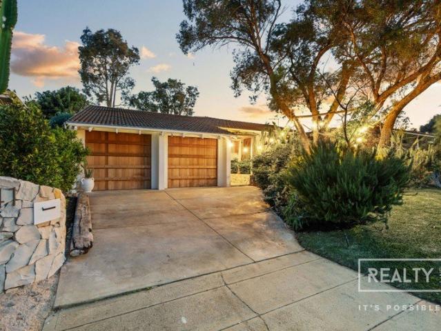 House for sale in Marmion, City of Joondalup