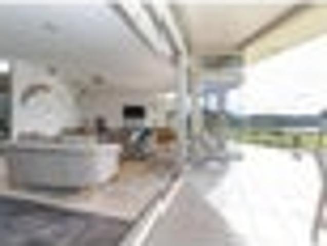 House for sale in Karetu, Northland