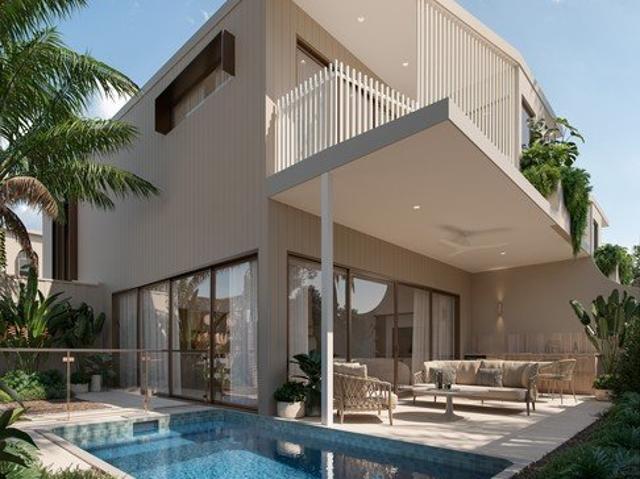 Townhouse for sale in Fernbrook, Queensland