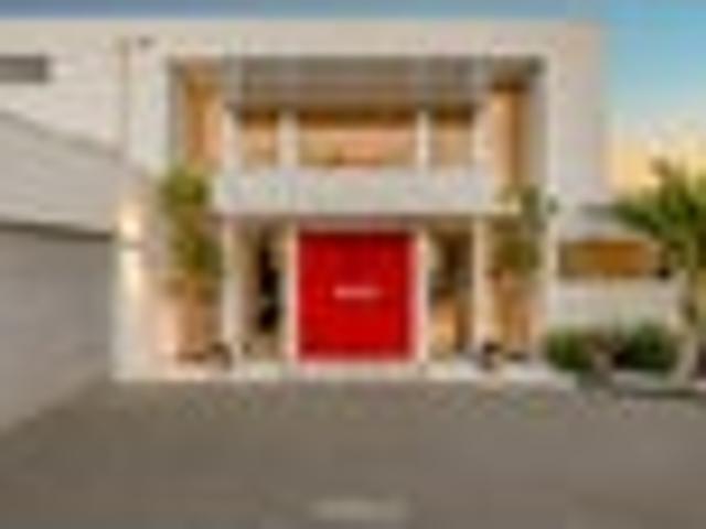 House for sale in Hillersden, Oroua County