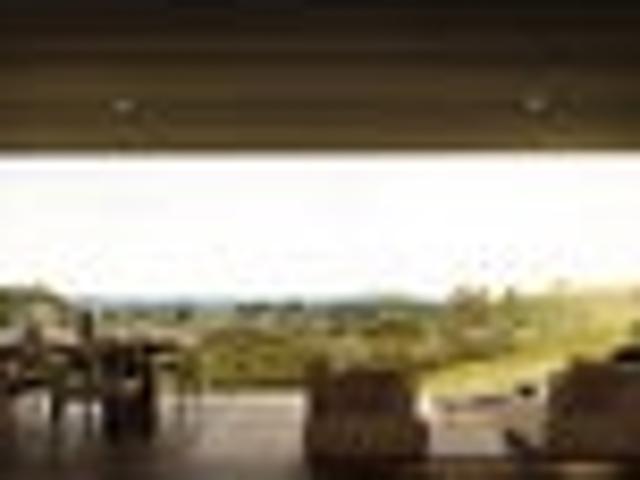 Apartment for sale in Hibiscus Coast, Hibiscus and Bays