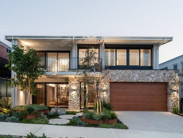 House for sale in Burns Beach, City of Joondalup