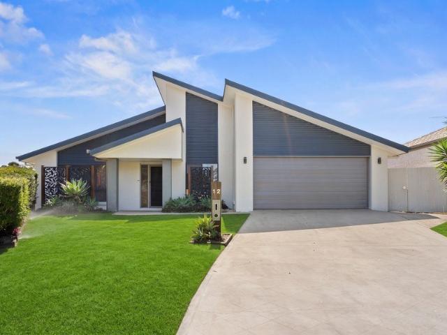 House for sale in Toombul, Queensland