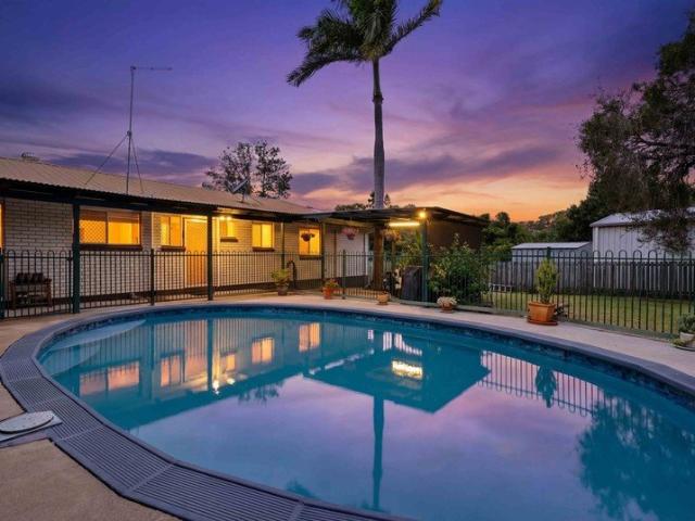House for sale in Great Sandy Strait, Queensland