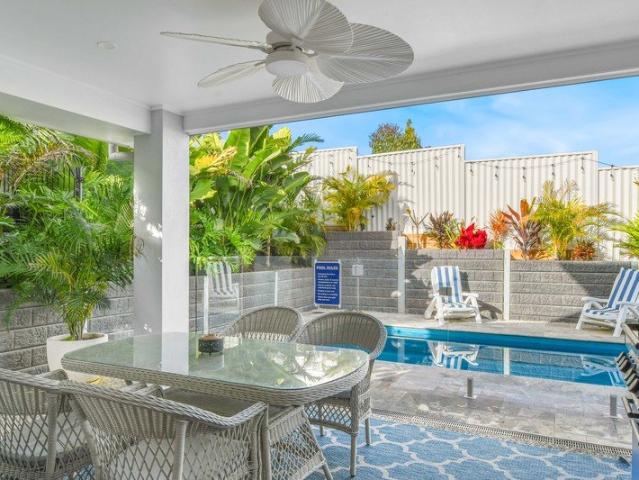 House for sale in South West Rocks, Kempsey Shire Council