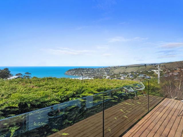 Property for sale in Christchurch City, Canterbury