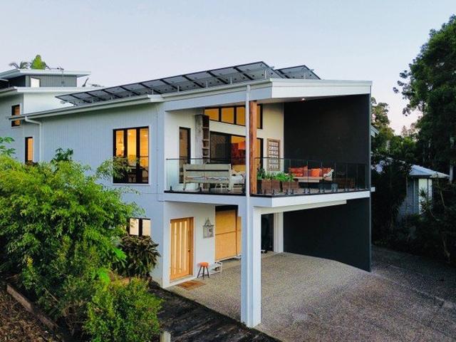 House for sale in Ocean Shores, New South Wales