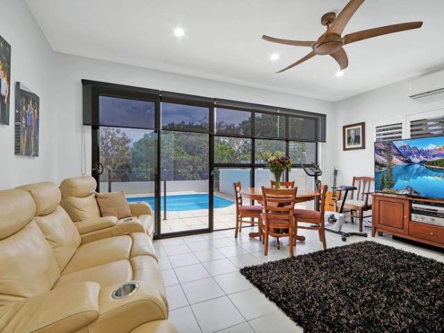 Apartment for rent in Bargara, Queensland
