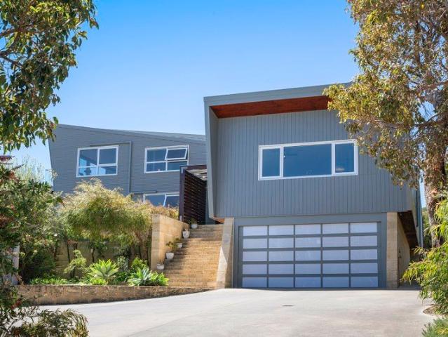 House for sale in Gnarabup, Shire Of Augusta Margaret River