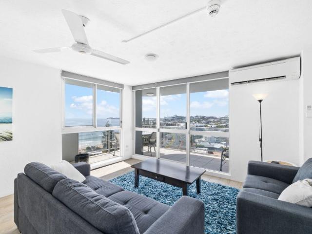 House for rent in Kings Creek, Queensland