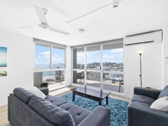 Apartment for rent in Kings Creek, Queensland