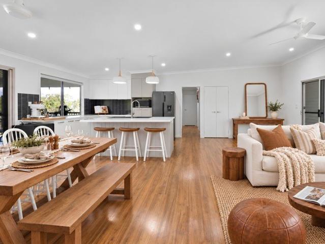 House for sale in Freshwater Point, Mackay Regional