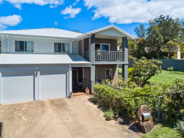 House for sale in Kioloa, New South Wales