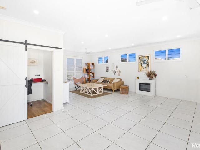 House for rent in Mulambin, Livingstone Shire