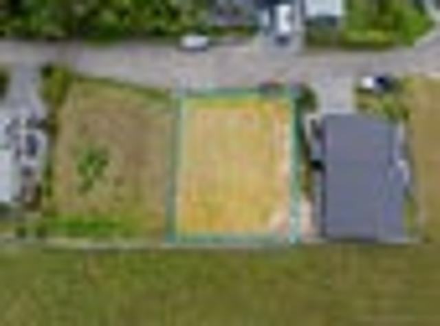 Land for sale in Kawau Island