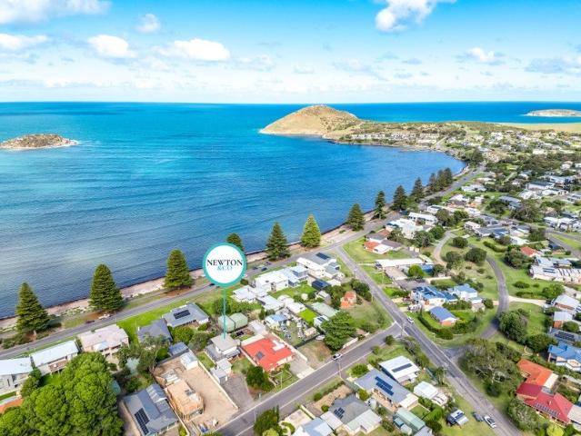 House for sale in Encounter Bay, South Australia