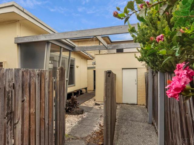 House for sale in Tyagarah, Victoria
