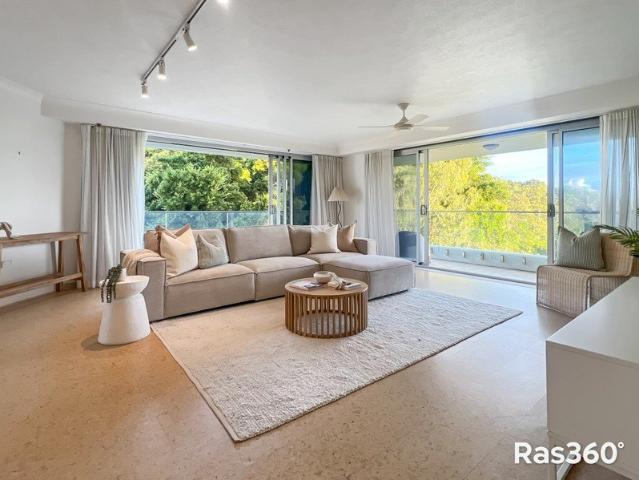 Apartment for sale in Koala Park, Gold Coast City