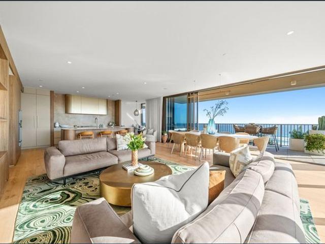Apartment for rent in Fernbrook, Queensland