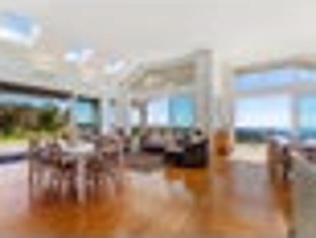House for sale in Kawau Island, Oroua County