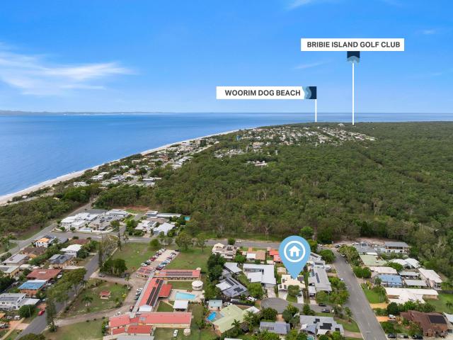 House for sale in Toombul, Queensland
