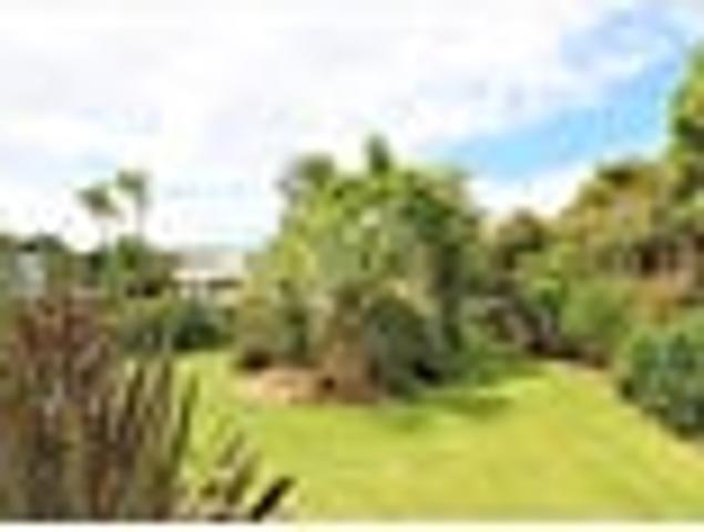 House for sale in Whiritoa, Waikato