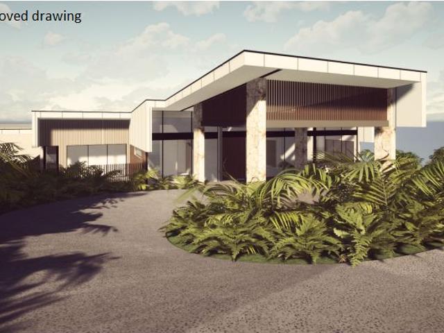 Land for sale in Tamborine Mountain Land for sale in Tamborine Mountain