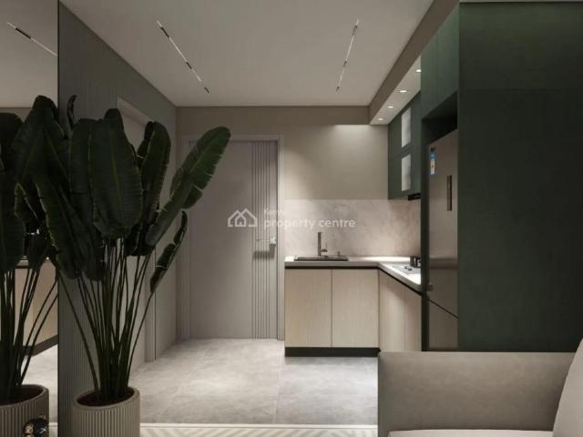 Apartment for sale in Kiambu, Nairobi