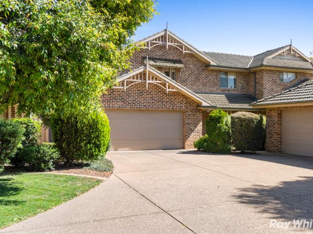 House for sale in Belfrayden, New South Wales