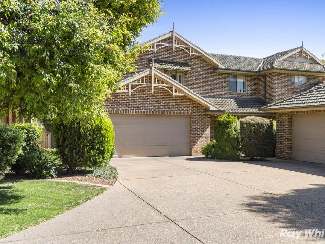 House for sale in Belfrayden, New South Wales