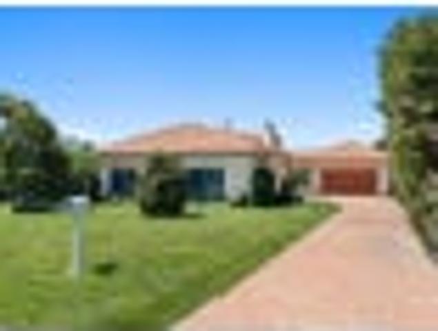 House for sale in Carterton, Wellington
