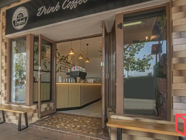 Property for sale in Bomaderry, New South Wales