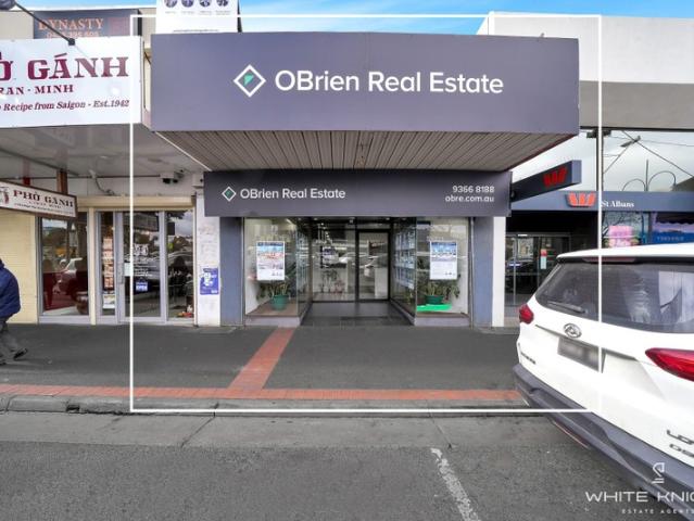 Retail for sale in Camerons Creek, Victoria