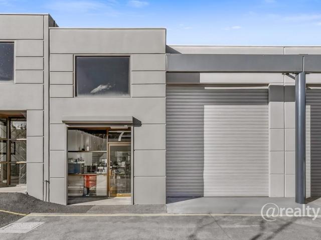 Warehouse for sale in Camerons Creek, Victoria
