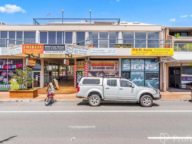 Office for sale in Tuncurry, New South Wales