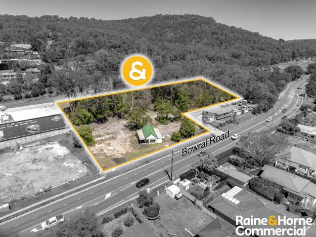 Warehouse for sale in Mittagong, Wingecarribee Shire Council