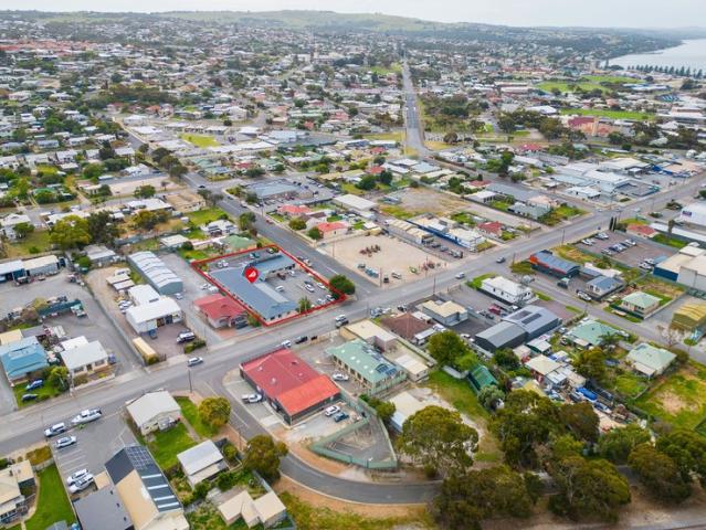 Property for rent in Port Lincoln, South Australia