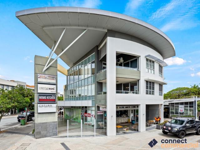 Office for rent in Varsity Lakes, Gold Coast City