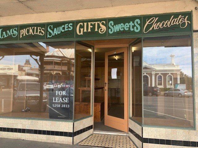 Apartment for rent in Queenscliff, Victoria