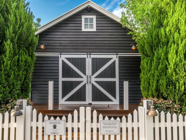 Property for sale in Kalbar, Queensland