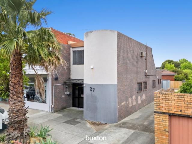 Office for sale in Mount Waverley, Melbourne
