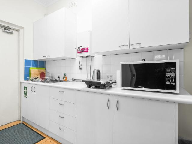 Property for sale in Camerons Creek, Victoria