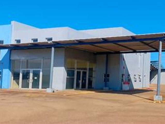 Commercial for sale in Ugu District Municipality, Kwazulu-natal