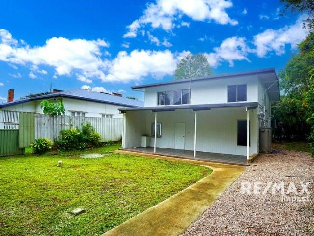 House for sale in Tablelands, Queensland